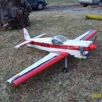 LLJ (@vovlo) 's Twitter Profile