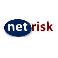 Netrisk (@netrisk_prl) 's Twitter Profile