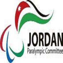 jordan paralympic 