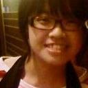 iris lam - @irislam0805 - Twitter