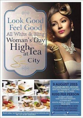 NnonnoM's profile picture. 