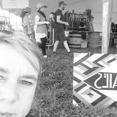 CooperFleur's profile picture. 