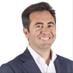Pedro Javier Sánchez (@titaniumdental4) Twitter profile photo Pedro Javier Sánchez (@titaniumdental4) Twitter profile photo