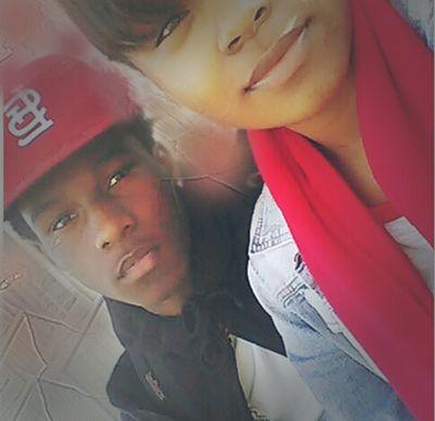 jbradford342's profile picture. 