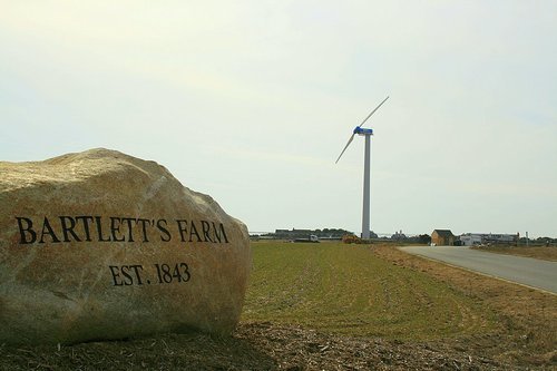 AckFarmerJohn's profile picture. 