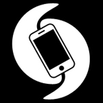 Suivez la petite vie de http://t.co/uQxDbNla0i !
Toute l'actualité du jeu vidéo pour iPhone, iPod touch et iPad : actus, tests, promos, et des mérous.