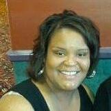 Sonya Heard (@sdheard1969) 's Twitter Profile