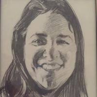 Mo Lloyd (@molloyd22) 's Twitter Profile