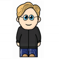 David Eaves (@daeaves) 's Twitter Profile Photo