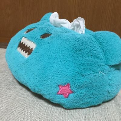 rutaro0731's profile picture. るたろです