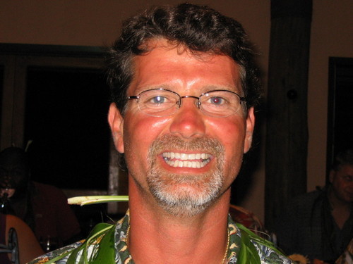 Husband, Entrepreneur, Internet Marketer, Self Defense & Pepper Spray Blogger, Featuring State of the Art Pepper Spray Products