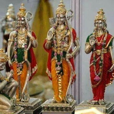 429f3ad832134ee's profile picture. Sureshmadhu