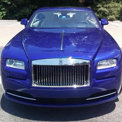 214_7086's profile picture. Lousiana hottest trapper new mixtape coming soon str8 drop no ether #truestory #whoooo daaaaaat #okent #str8dropnoether #richniggalifestyle #fatmack #psb4life