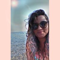 Gemze (@gemzes) Twitter profile photo