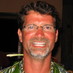 Bryan Patrick Hough (@stratcon11) Twitter profile photo
