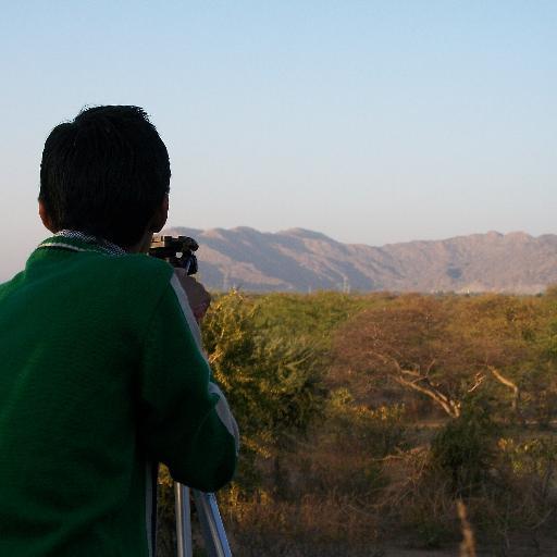 YPSStudio's profile picture. #Hire us 
for any type of    #photography   #photoshoots    |   contact visit:- website | or mail us:- ypsstudio@yahoo.in    |  #follow_for_followback