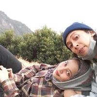 Fast! (@aryablood) 's Twitter Profile