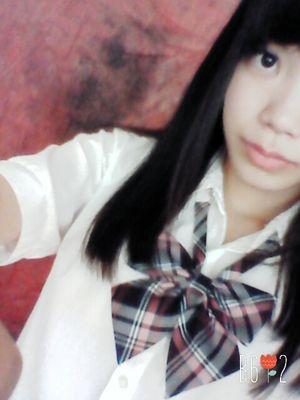 pianoo2c2's profile picture. 目黒のDokiDokiで撮影会モデルを始めました(･ω・)ゞ☆☆19日で最後ですが…
いっぱいフォローして下さい♡
そして、予約してくれたら嬉しいです♥楽しい時間過ごしましょ( ｡•ω•｡)っ♡｡
@xxuu3375