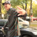 Christopher Tapp - @Tappdry - Twitter