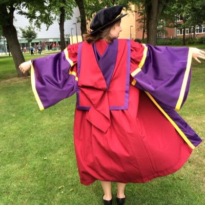 RachelClare231's profile picture. 