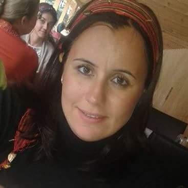 ADundarli's profile picture. ülkemi bayragimi seven,Atatürk ilkelerine ve dinime bagli Trakyali lojistikte çalisan biriyim