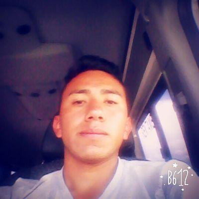 jmml2506's profile picture. 