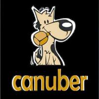 Canuber (@canuber) 's Twitter Profile