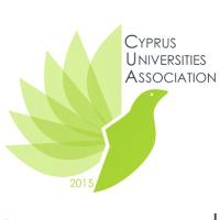 Cyprus Universities Association (@cyprus_c) Twitter profile photo