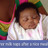 GiveMilk's profile image