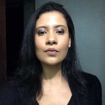 alinearosa's profile picture. I'm iron and steel. I'm bad to the bone