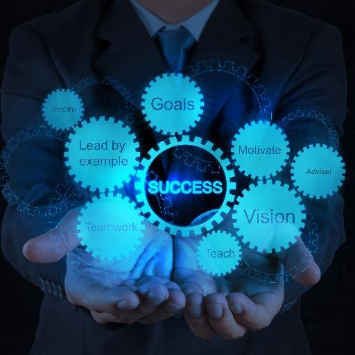 Vision Safety offer both realistic and competitive health and safety consultancy solutions to assist your organisation. From Health and Safety audits to advice.