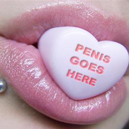 Plopsy33's profile picture. Far too addicted!