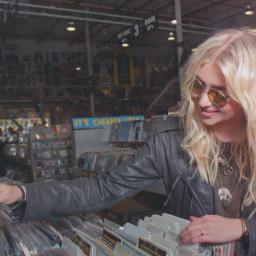 tayrpgupm's profile picture. 