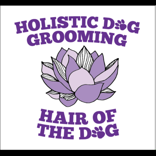 Holistic Dog Groomers & doggy boutique, Childwall, Liverpool