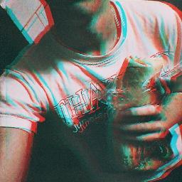 Dron_786's profile picture. 