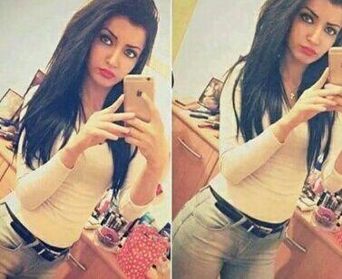 qweryuug47's profile picture. ‏جرحي لايوصف بشي