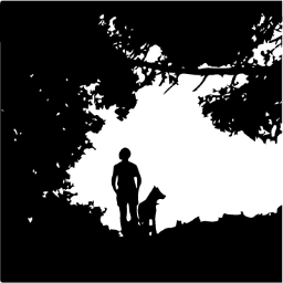 iamlukmusica's profile picture. Músico y productor