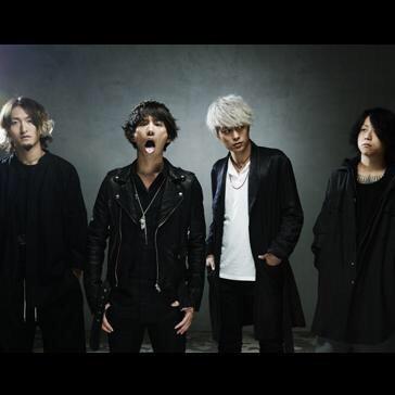 One Ok Rock Bot もう一度光浴びて そして今度は騙されぬように 僕らは今目指すよ 欲望に満ちた青年団 誰かが言っ た言葉 それすらその時は流して 今になって気付いたよ 欲望に負けた少年団 欲望に満ちた青年団 Oneokrock好きな人rt Http T Co Kvvnsp33po One Ok Rock Bot もう一度光浴びて そして今度は騙されぬように 僕らは今目指すよ 欲望に満ちた青年団 誰かが言っ た言葉 それすらその時は流して 今になって気付いたよ 欲望に負けた少年団 欲望に満ちた青年団 Oneokrock好きな人rt Http T Co Kvvnsp33po