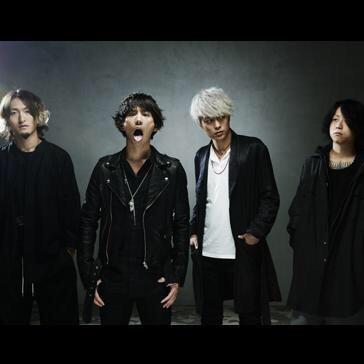 ONE_OK_ROCKbot Profile Picture