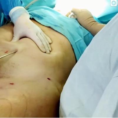 drjogrebe's profile picture. 