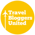 Travel Bloggers Utd. (@travelbloggersu) Twitter profile photo Travel Bloggers Utd. (@travelbloggersu) Twitter profile photo