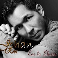 johan roa (@johanroa) 's Twitter Profile