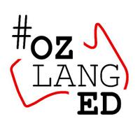 ozLANGed (@ozlanged) 's Twitter Profile