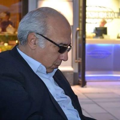 Akademisyen / Academic, İktisatçı / Economist; Ekonomi /Economics, Siyaset /Politics; RT ilgiyi gösterir, onayı değil / RT shows interest.