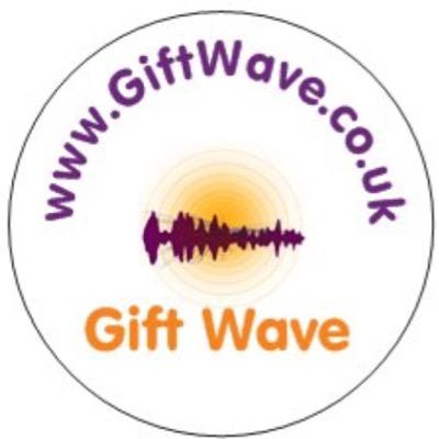 Etsy Seller(thegiftwave) Folksy(GiftWave)