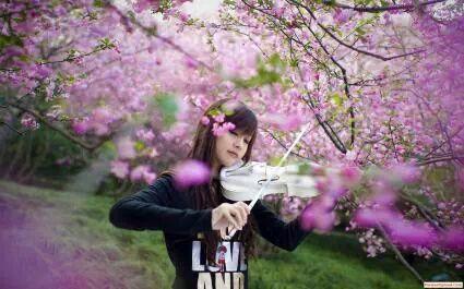 de0a33700e46450's profile picture. 