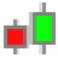 Bob Volman Scalping (@bobvolmanscal) Twitter profile photo