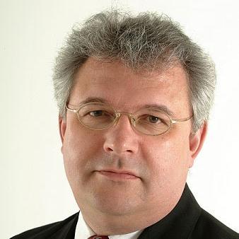 ‘We are 100% focused on helping you get more business from your existing customers’