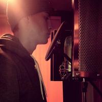 D.Wetto (@dpointwetto) 's Twitter Profile