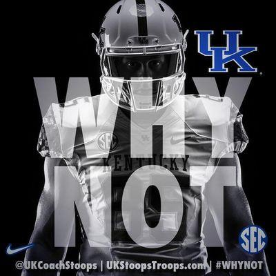 #BBN